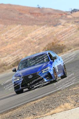 media/Dec-10-2022-Speed Ventures (Sat) [[0c7fb77e6f]]/2-Orange/session 1 Skid Pad/